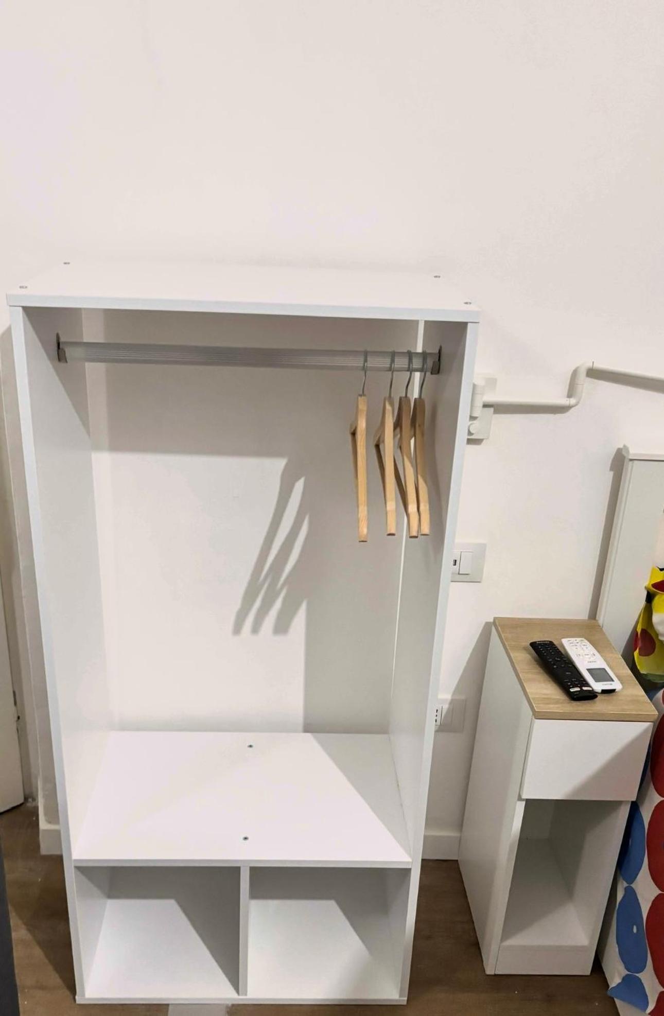 Caza' Capo 40Mq Nel Centro Di Palermo Apartman Kültér fotó